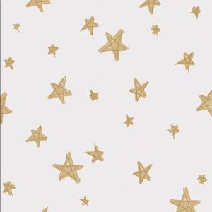 Meet your Posher, Autumn